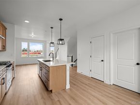 2736 W 68th Avenue, Denver CO 80221
