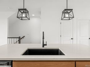 2736 W 68th Avenue, Denver CO 80221