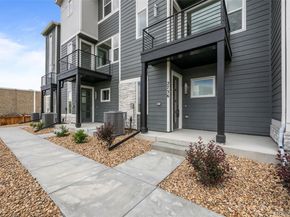 2736 W 68th Avenue, Denver CO 80221