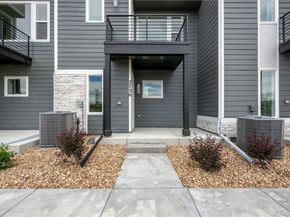 2736 W 68th Avenue, Denver CO 80221