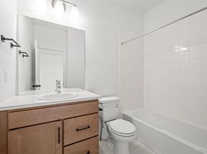 2736 W 68th Avenue, Denver CO 80221