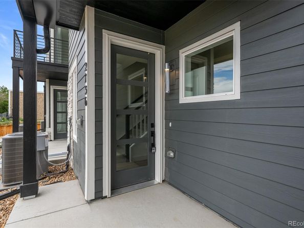 2736 W 68th Avenue, Denver CO 80221