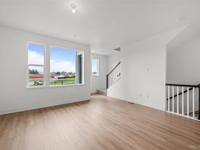 2736 W 68th Avenue, Denver CO 80221