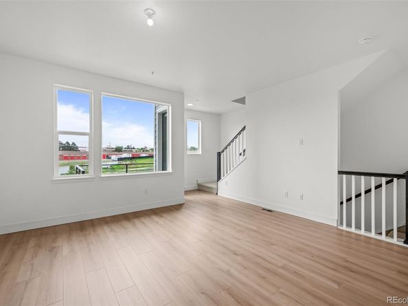 2736 W 68th Avenue, Denver CO 80221