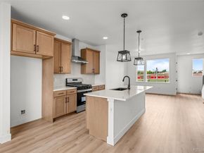 2736 W 68th Avenue, Denver CO 80221