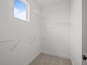 2736 W 68th Avenue, Denver CO 80221