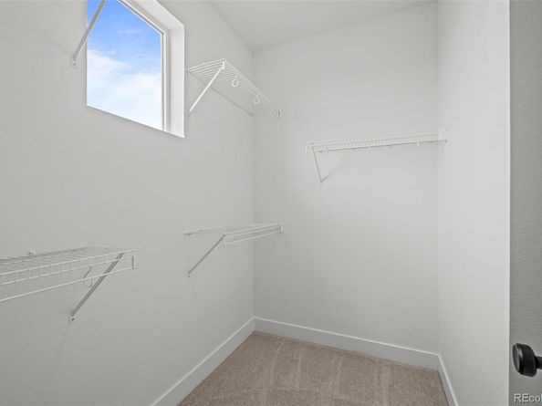 2736 W 68th Avenue, Denver CO 80221