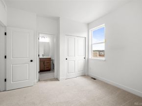 2736 W 68th Avenue, Denver CO 80221