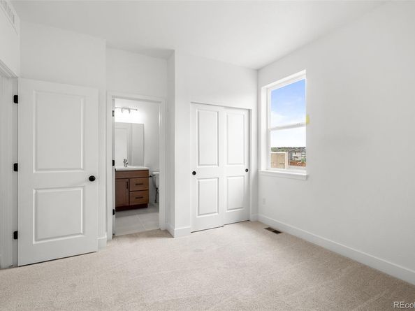 2736 W 68th Avenue, Denver CO 80221