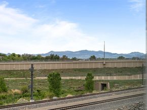 2736 W 68th Avenue, Denver CO 80221