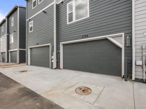 2736 W 68th Avenue, Denver CO 80221