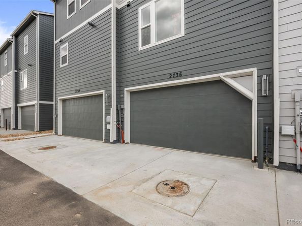 2736 W 68th Avenue, Denver CO 80221