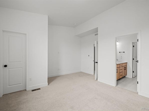 2736 W 68th Avenue, Denver CO 80221