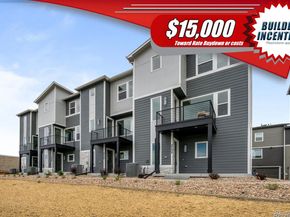 2736 W 68th Avenue, Denver CO 80221