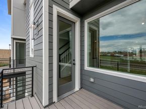 2736 W 68th Avenue, Denver CO 80221
