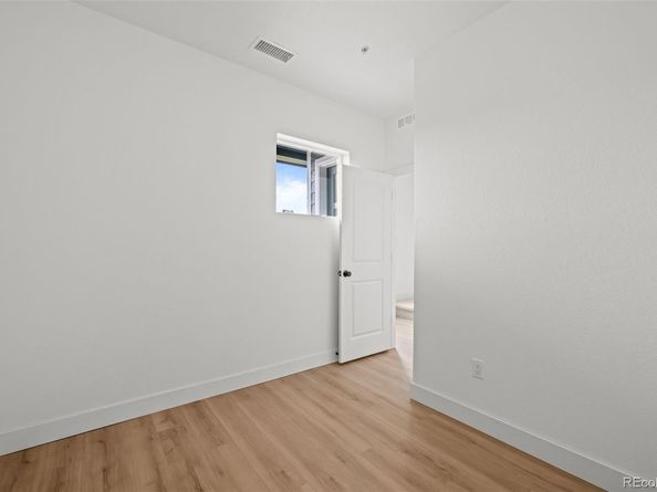 2736 W 68th Avenue, Denver CO 80221