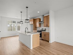 2736 W 68th Avenue, Denver CO 80221