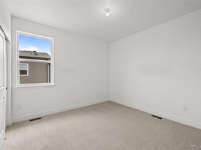 2736 W 68th Avenue, Denver CO 80221