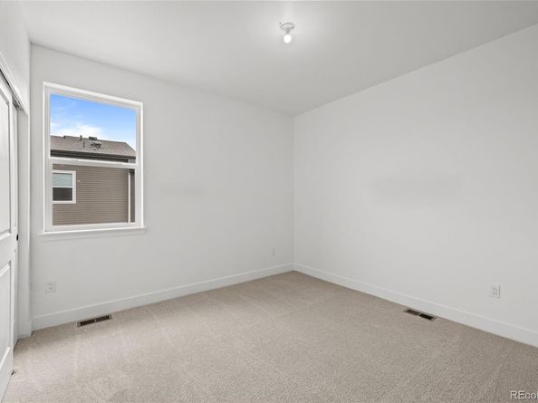 2736 W 68th Avenue, Denver CO 80221