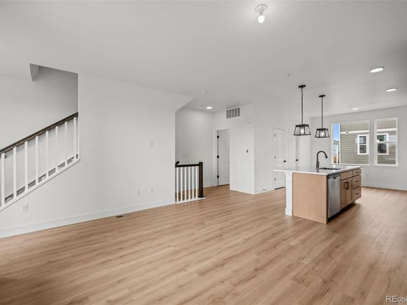 2736 W 68th Avenue, Denver CO 80221