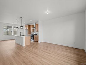 2736 W 68th Avenue, Denver CO 80221