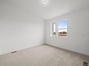 2736 W 68th Avenue, Denver CO 80221