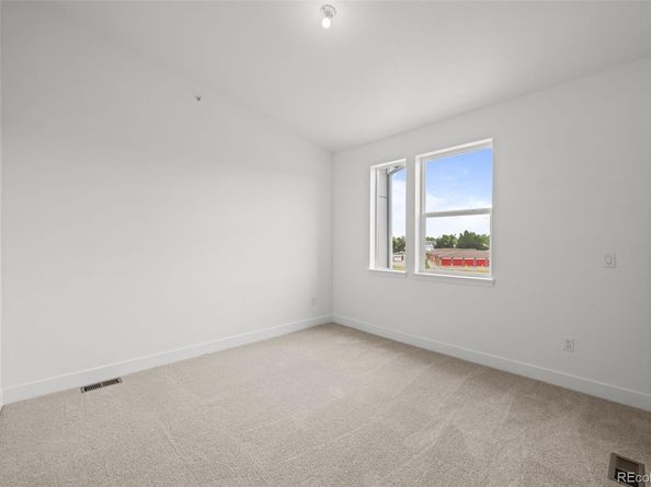 2736 W 68th Avenue, Denver CO 80221