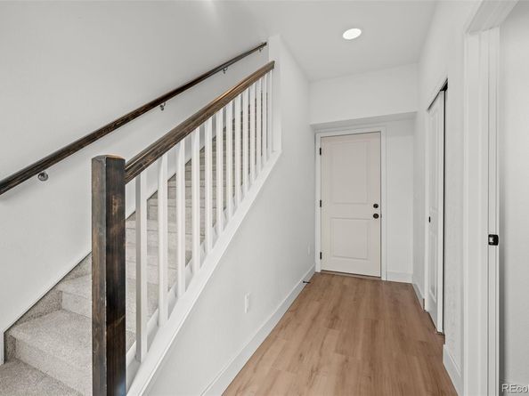 2736 W 68th Avenue, Denver CO 80221