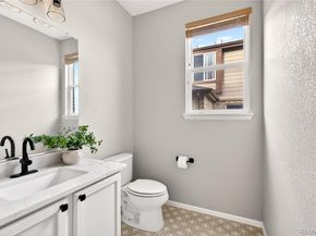 20473 E Girard Drive, Aurora CO 80013