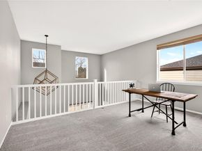 20473 E Girard Drive, Aurora CO 80013