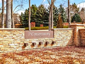 20473 E Girard Drive, Aurora CO 80013