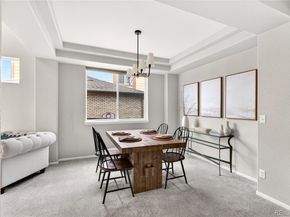 20473 E Girard Drive, Aurora CO 80013