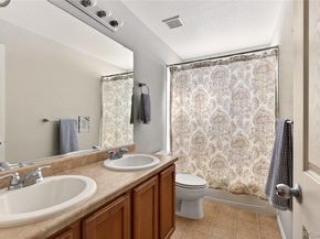 20473 E Girard Drive, Aurora CO 80013