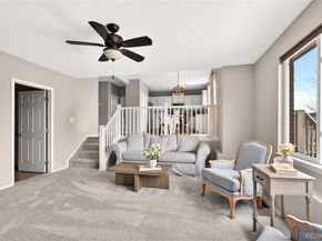 20473 E Girard Drive, Aurora CO 80013