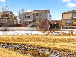 20473 E Girard Drive, Aurora CO 80013