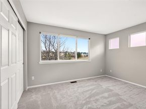 20473 E Girard Drive, Aurora CO 80013