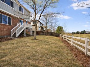 20473 E Girard Drive, Aurora CO 80013