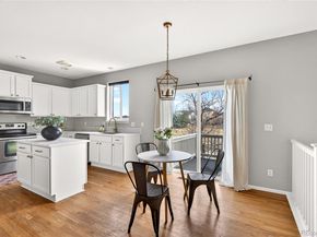 20473 E Girard Drive, Aurora CO 80013