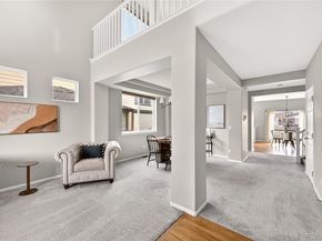 20473 E Girard Drive, Aurora CO 80013