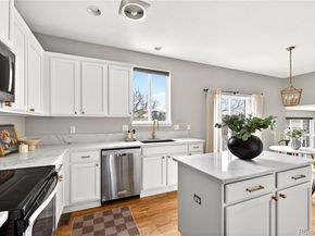 20473 E Girard Drive, Aurora CO 80013