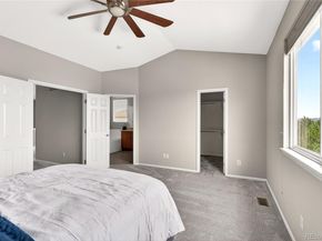 20473 E Girard Drive, Aurora CO 80013