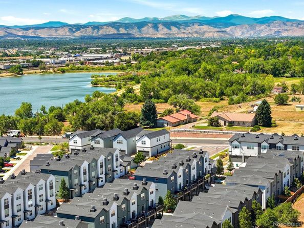 3513 W 63rd Avenue, Denver CO 80221