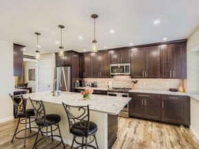 7110 S Gaylord Street M5, Centennial CO 80122