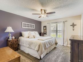 7110 S Gaylord Street M5, Centennial CO 80122
