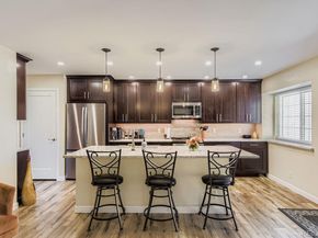 7110 S Gaylord Street M5, Centennial CO 80122
