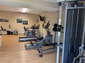 7110 S Gaylord Street M5, Centennial CO 80122
