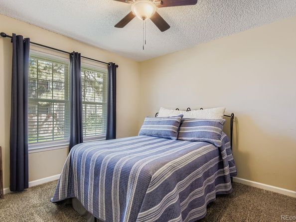7110 S Gaylord Street M5, Centennial CO 80122