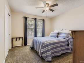 7110 S Gaylord Street M5, Centennial CO 80122