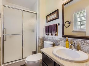 7110 S Gaylord Street M5, Centennial CO 80122