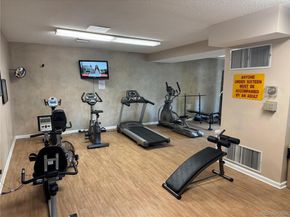 7110 S Gaylord Street M5, Centennial CO 80122